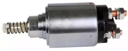 powermax-81011673